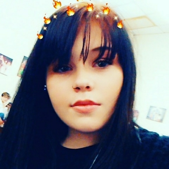 zoeybradley1019